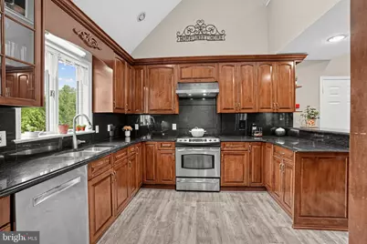 110 Lovell Lane, Glenmoore, PA 19343 - Photo 10