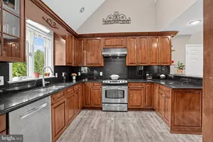 110 Lovell Ln, Glenmoore, PA 19343 - Photo 10