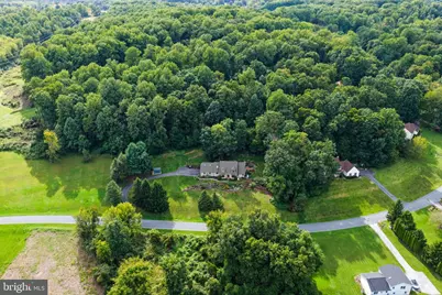 110 Lovell Lane, Glenmoore, PA 19343 - Photo 44