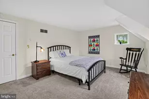 110 Lovell Ln, Glenmoore, PA 19343 - Photo 24