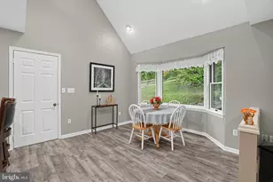 110 Lovell Ln, Glenmoore, PA 19343 - Photo 14