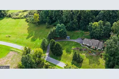 110 Lovell Lane, Glenmoore, PA 19343 - Photo 6