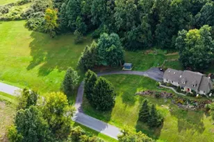 110 Lovell Ln, Glenmoore, PA 19343 - Photo 6