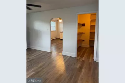 424 S Matlack Street #APT 2, West Chester, PA 19382 - Photo 8