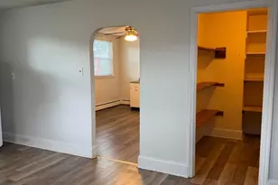 424 S Matlack St, West Chester, PA 19382 - Photo 8