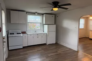 424 S Matlack St, West Chester, PA 19382 - Photo 6