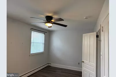424 S Matlack Street #APT 2, West Chester, PA 19382 - Photo 12