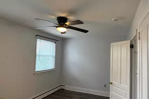 424 S Matlack St, West Chester, PA 19382 - Photo 12