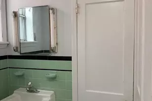 424 S Matlack St, West Chester, PA 19382 - Photo 16