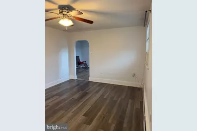 424 S Matlack Street #APT 2, West Chester, PA 19382 - Photo 14