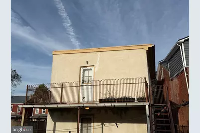 424 S Matlack Street #APT 2, West Chester, PA 19382 - Photo 2
