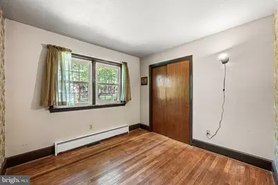 149 Grove Road, Elverson, PA 19520 - Photo 28