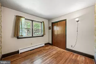 149 Grove Rd, Elverson, PA 19520 - Photo 28