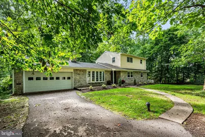 149 Grove Road, Elverson, PA 19520 - Photo 1