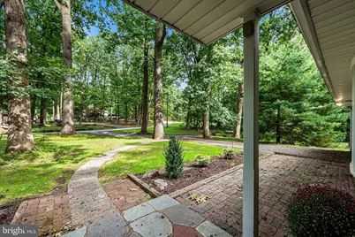 149 Grove Road, Elverson, PA 19520 - Photo 4
