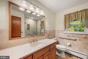149 Grove Rd, Elverson, PA 19520 - Photo 30