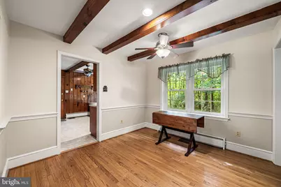 149 Grove Road, Elverson, PA 19520 - Photo 8
