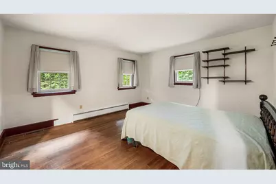 149 Grove Road, Elverson, PA 19520 - Photo 24