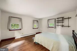 149 Grove Rd, Elverson, PA 19520 - Photo 24
