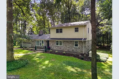 149 Grove Road, Elverson, PA 19520 - Photo 36
