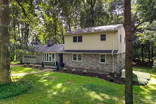 149 Grove Rd, Elverson, PA 19520 - Photo 36