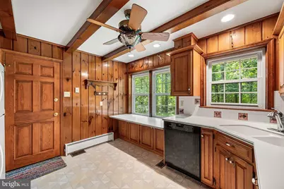 149 Grove Road, Elverson, PA 19520 - Photo 34