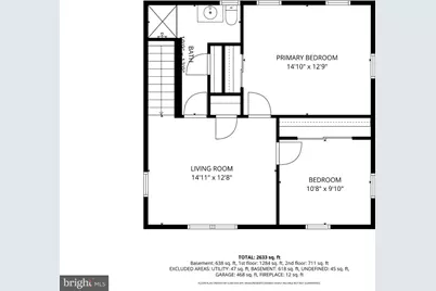 149 Grove Road, Elverson, PA 19520 - Photo 42
