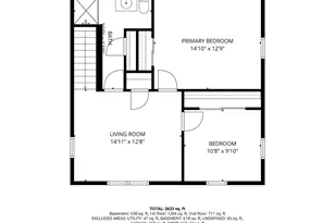 149 Grove Rd, Elverson, PA 19520 - Photo 42