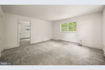 149 Grove Road, Elverson, PA 19520 - Photo 22