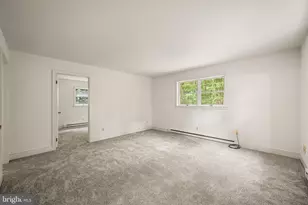 149 Grove Rd, Elverson, PA 19520 - Photo 22