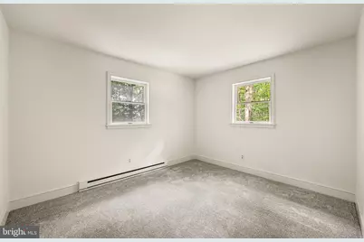 149 Grove Road, Elverson, PA 19520 - Photo 20