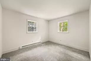 149 Grove Rd, Elverson, PA 19520 - Photo 20
