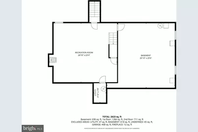 149 Grove Road, Elverson, PA 19520 - Photo 44
