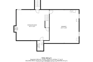 149 Grove Rd, Elverson, PA 19520 - Photo 44