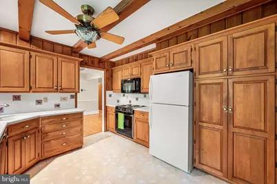 149 Grove Road, Elverson, PA 19520 - Photo 32