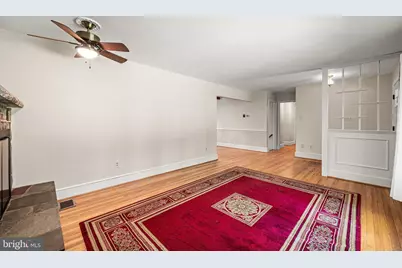 149 Grove Road, Elverson, PA 19520 - Photo 6