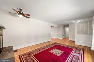 149 Grove Rd, Elverson, PA 19520 - Photo 6