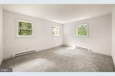 149 Grove Road, Elverson, PA 19520 - Photo 18