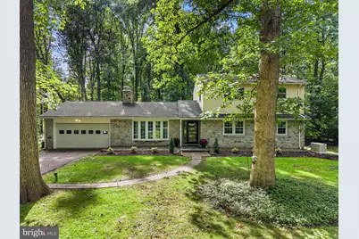 149 Grove Road, Elverson, PA 19520 - Photo 2