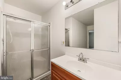 149 Grove Road, Elverson, PA 19520 - Photo 16
