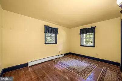 149 Grove Road, Elverson, PA 19520 - Photo 26