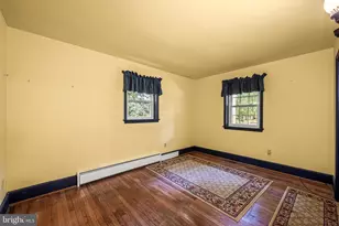 149 Grove Rd, Elverson, PA 19520 - Photo 26