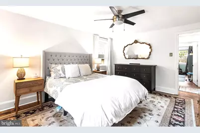 1123 Old Lancaster Road, Berwyn, PA 19312 - Photo 26