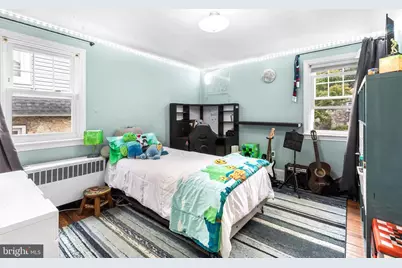 1123 Old Lancaster Road, Berwyn, PA 19312 - Photo 22