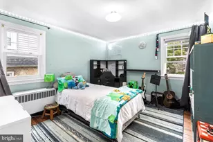 1123 Old Lancaster Rd, Berwyn, PA 19312 - Photo 22