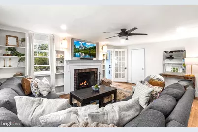 1123 Old Lancaster Road, Berwyn, PA 19312 - Photo 8