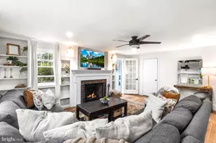 1123 Old Lancaster Rd, Berwyn, PA 19312 - Photo 8