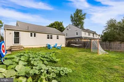 1123 Old Lancaster Road, Berwyn, PA 19312 - Photo 32