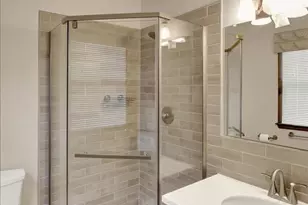 140 Beech St, Downingtown, PA 19335 - Photo 24