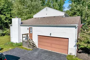 140 Beech St, Downingtown, PA 19335 - Photo 38